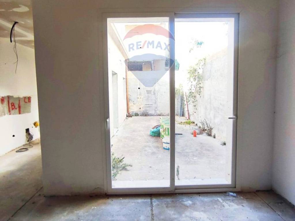 Casa indipendente a Floridia in Corso Vittorio Emanuele, 565 - Foto 2