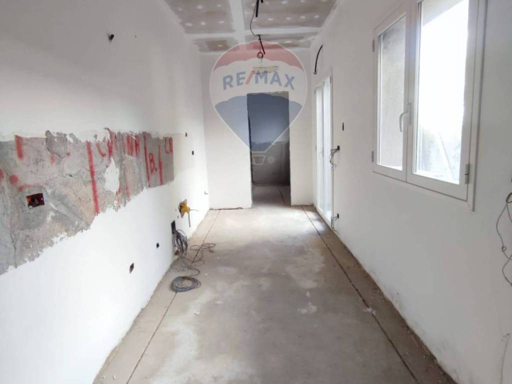 Casa indipendente a Floridia in Corso Vittorio Emanuele, 565 - Foto 3