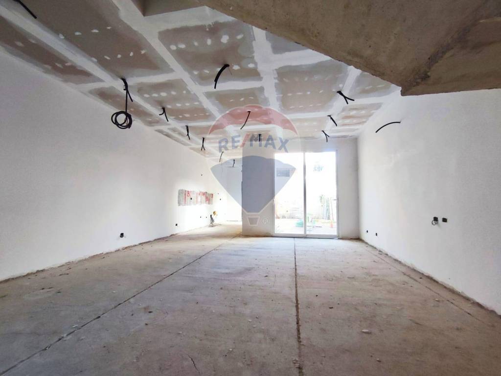 Casa indipendente a Floridia in Corso Vittorio Emanuele, 565 - Foto 5