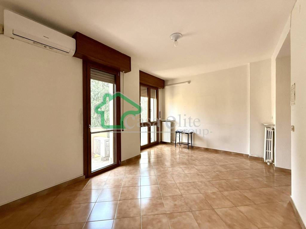 Appartamento a Lodi in Via Alexander Fleming - Foto 3