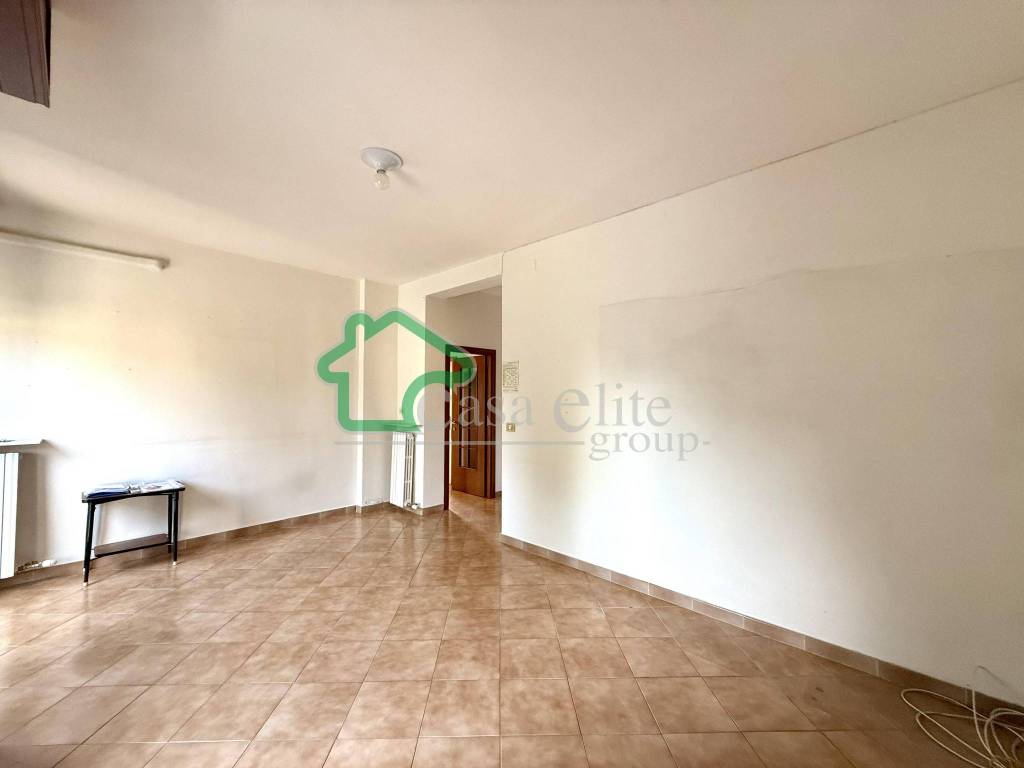 Appartamento a Lodi in Via Alexander Fleming - Foto 5