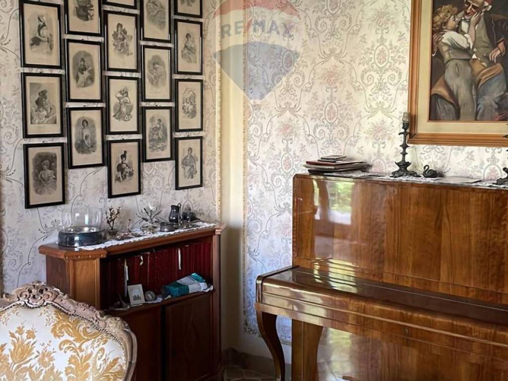 Appartamento a San cataldo in via Enrico Fermi, 8 - Foto 2