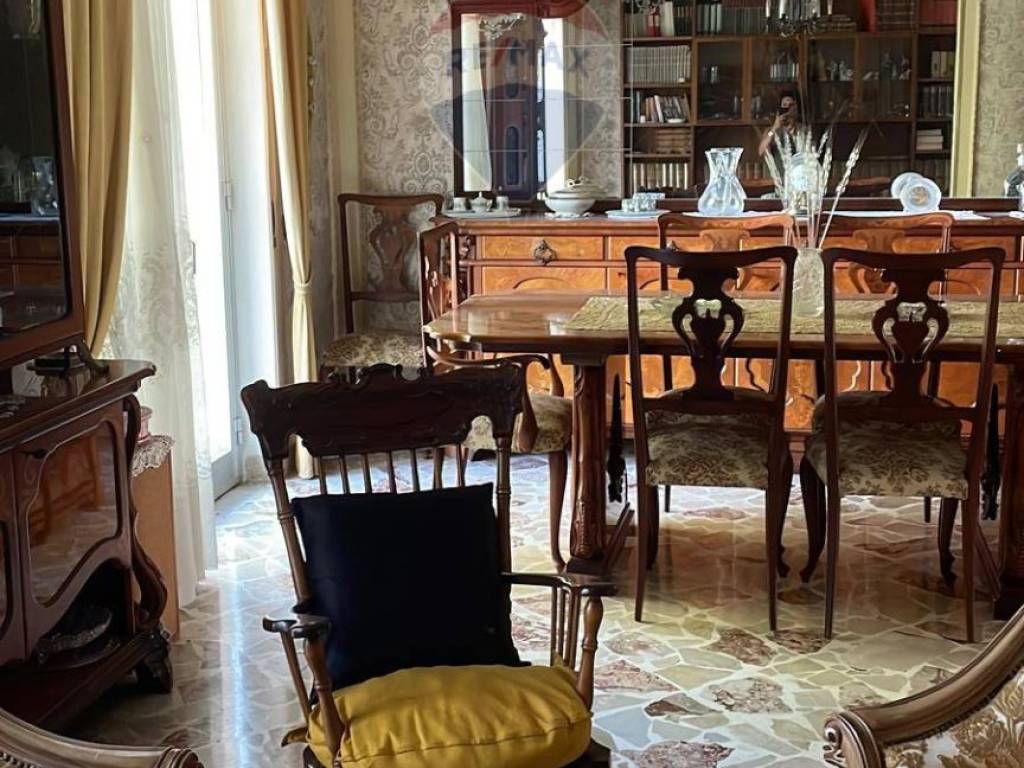 Appartamento a San cataldo in via Enrico Fermi, 8 - Foto 3
