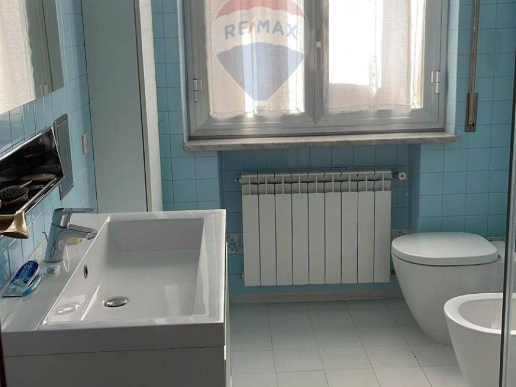 Appartamento a San cataldo in via Enrico Fermi, 8 - Foto 5