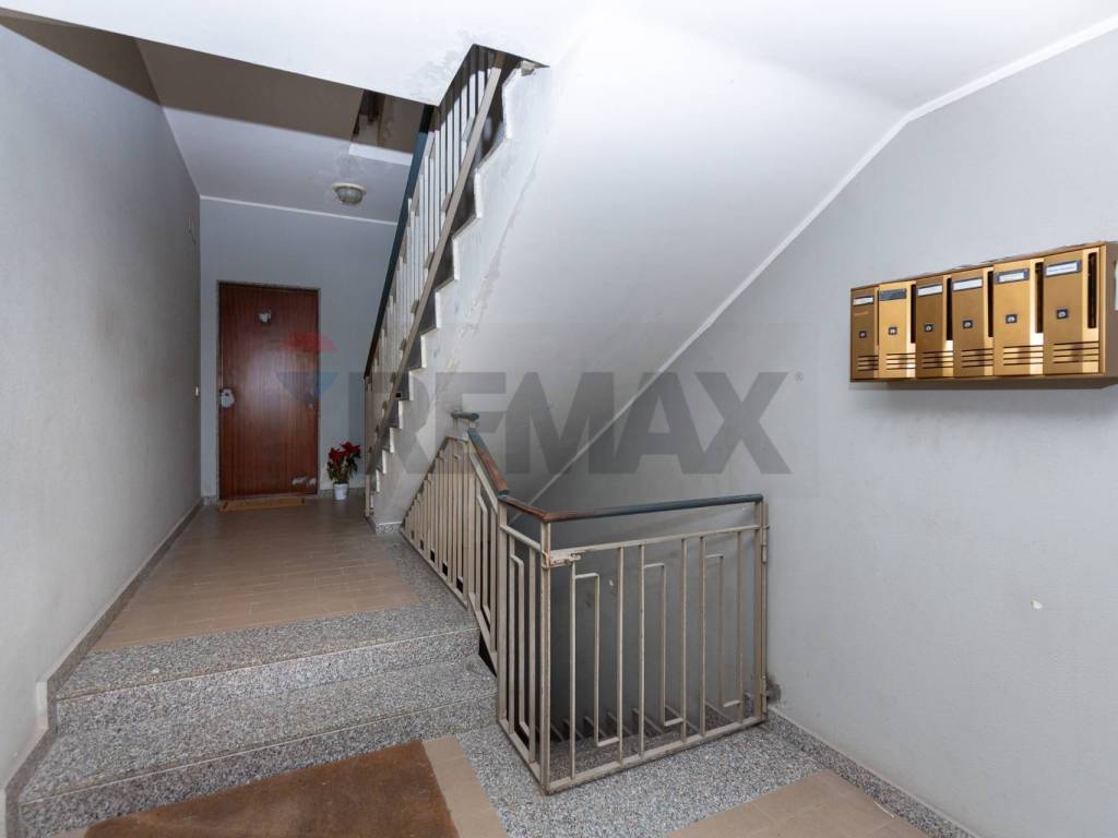 Appartamento a Aci catena in via San Nicolò, 157 - Foto 5