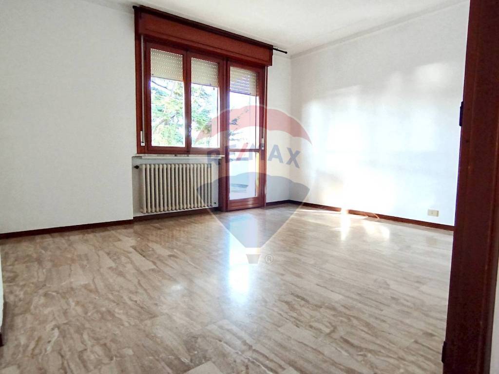 Appartamento a Parma in Via Don Francesco Carpesano, 10 - Foto 2