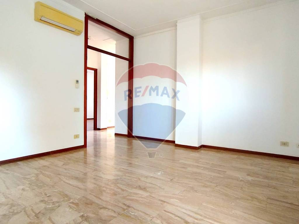 Appartamento a Parma in Via Don Francesco Carpesano, 10 - Foto 3