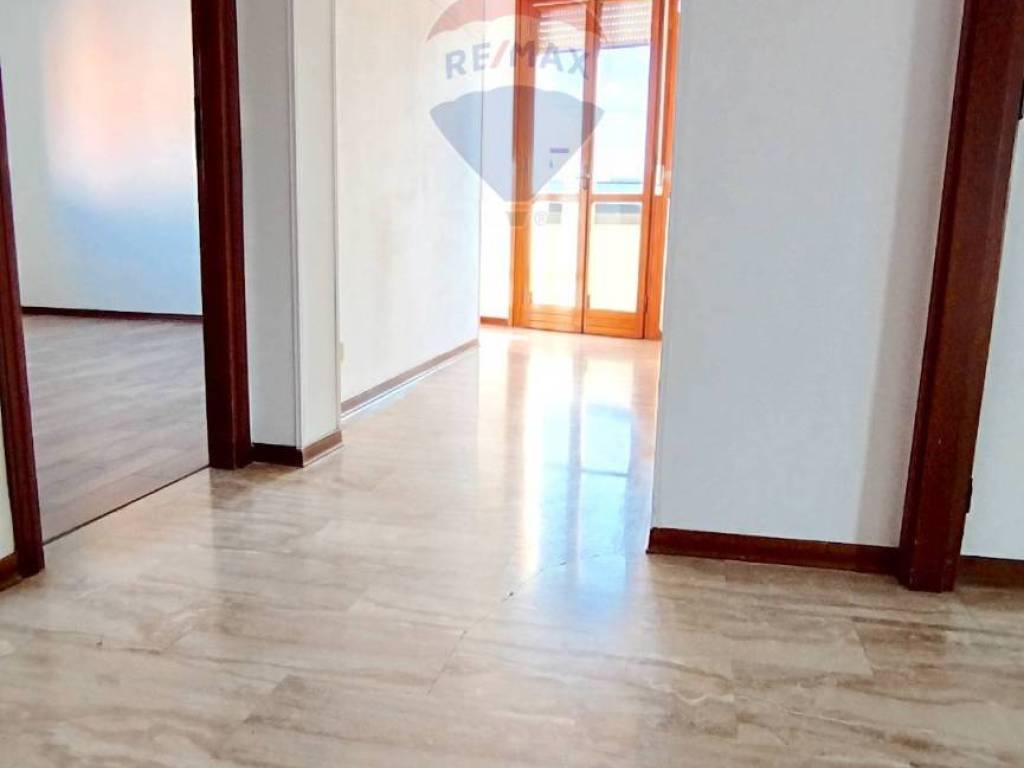 Appartamento a Parma in Via Don Francesco Carpesano, 10 - Foto 4