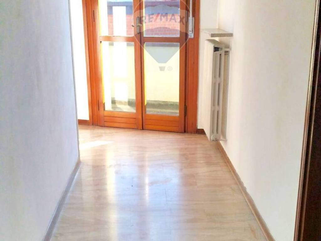 Appartamento a Parma in Via Don Francesco Carpesano, 10 - Foto 5
