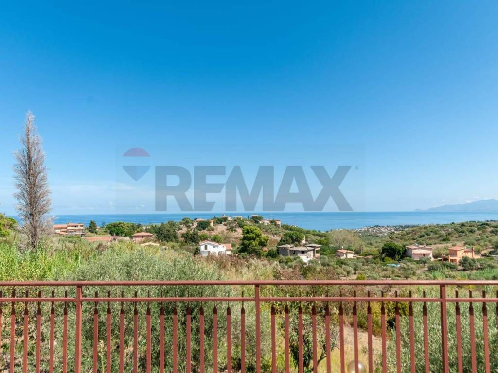 Villa a Altavilla milicia in C.da San Michele - Foto 2