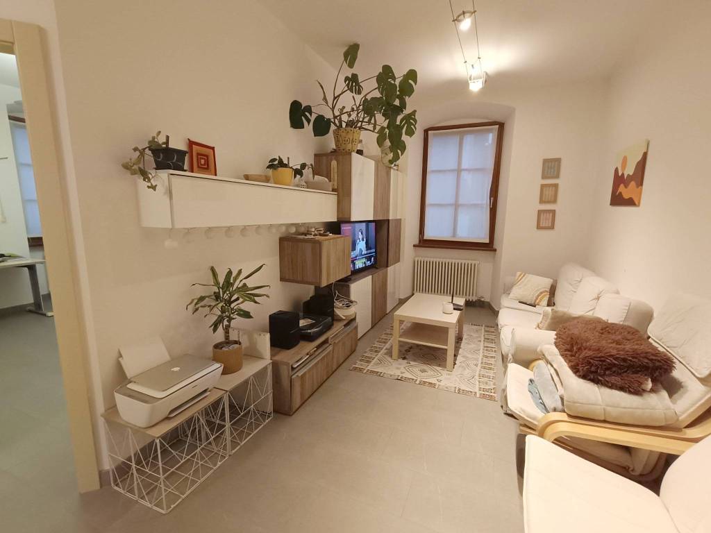 Appartamento a Trento in Via del Capitello, 90 - Foto 2