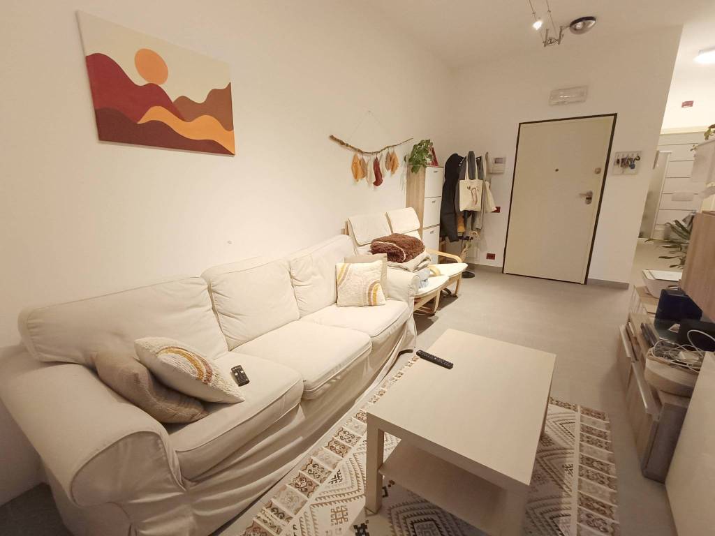 Appartamento a Trento in Via del Capitello, 90 - Foto 3