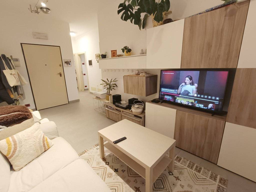Appartamento a Trento in Via del Capitello, 90 - Foto 4