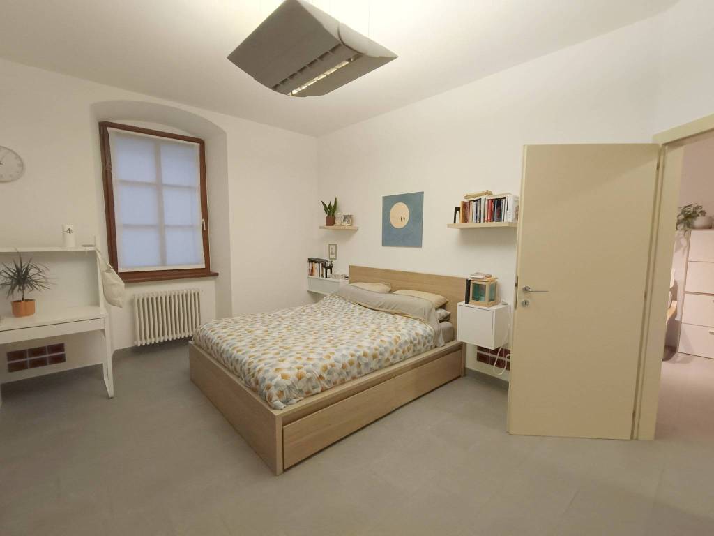 Appartamento a Trento in Via del Capitello, 90 - Foto 5