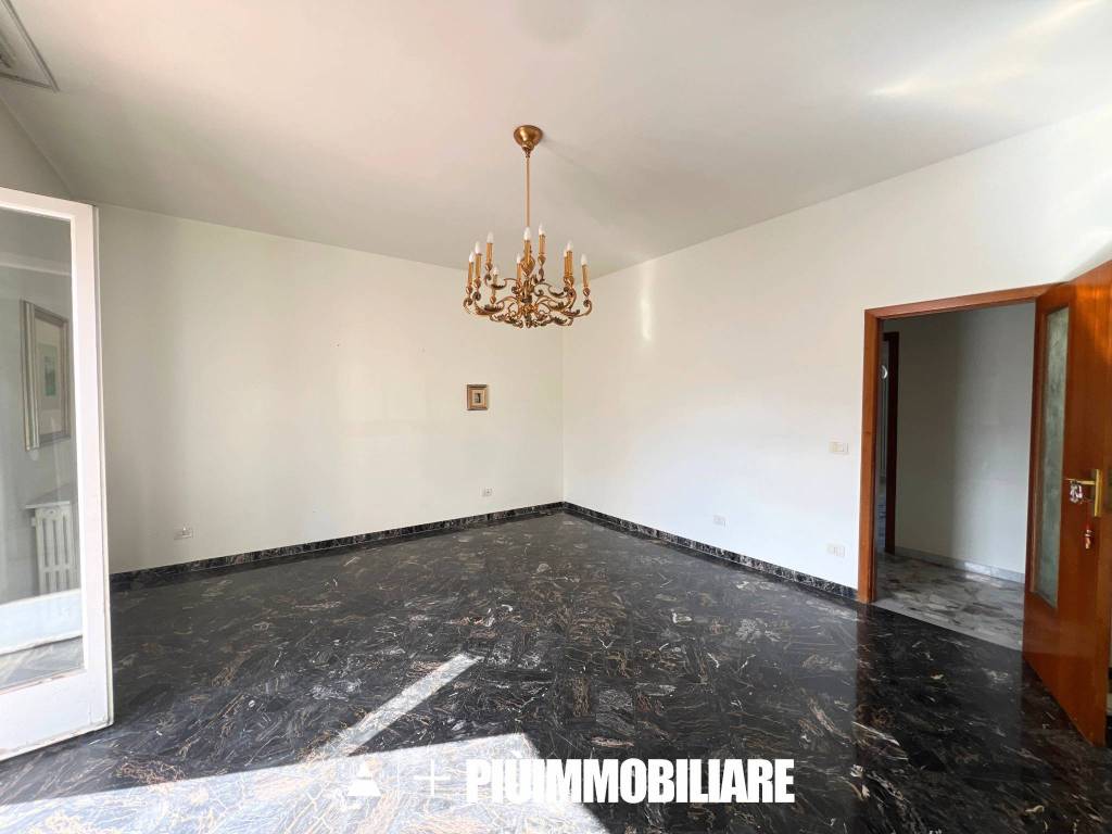 Appartamento a Matera in Via della Croce, 28 - Foto 2