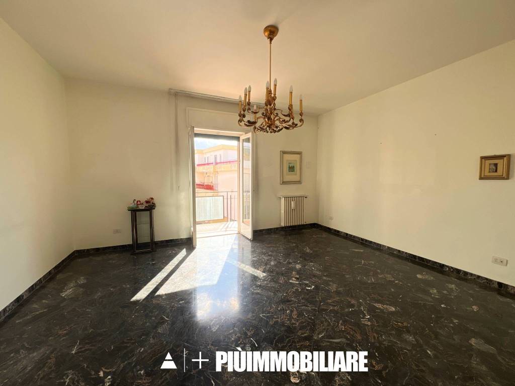 Appartamento a Matera in Via della Croce, 28 - Foto 5