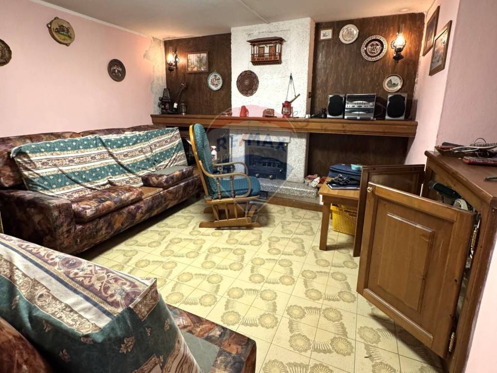 Casa indipendente a Cossogno in via Borgonuovo - Foto 5
