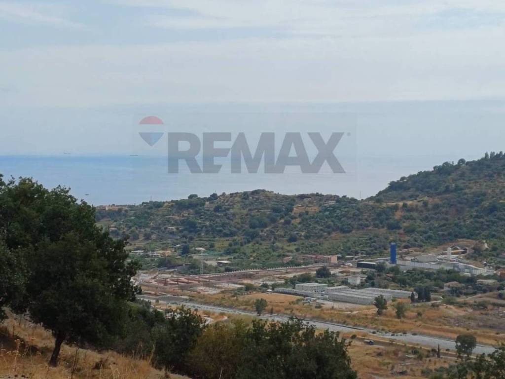 Terreno a Savoca in contura inferiore - Foto 3