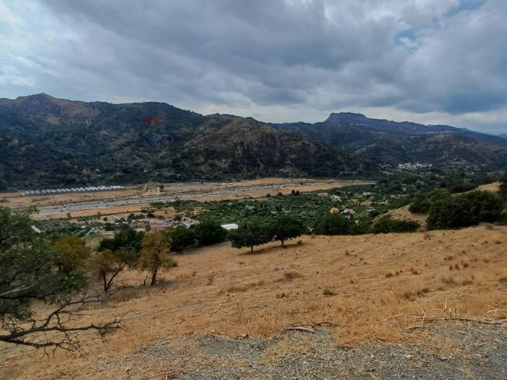 Terreno a Savoca in contura inferiore - Foto 4