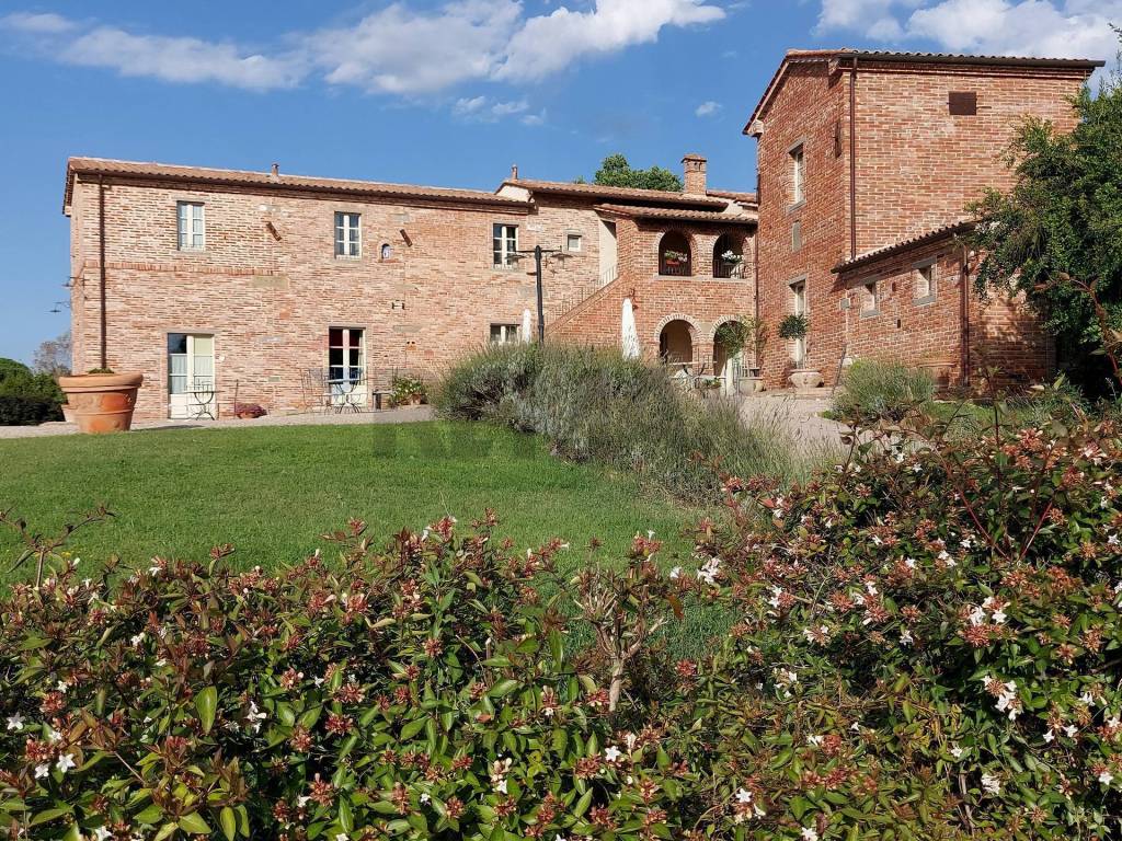 Rustico / casale a Foiano della chiana - Foto 2
