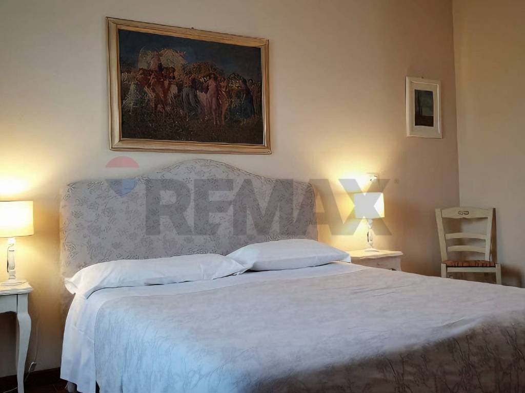 Rustico / casale a Foiano della chiana - Foto 3