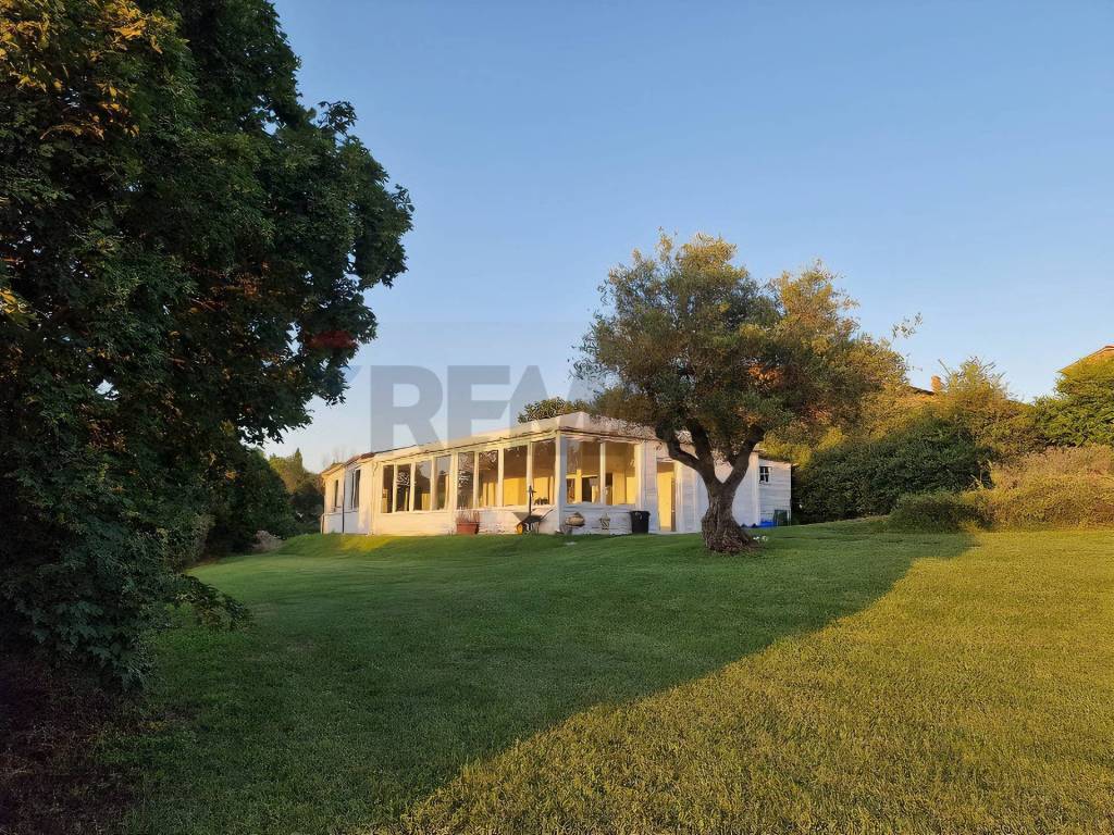 Rustico / casale a Foiano della chiana - Foto 4
