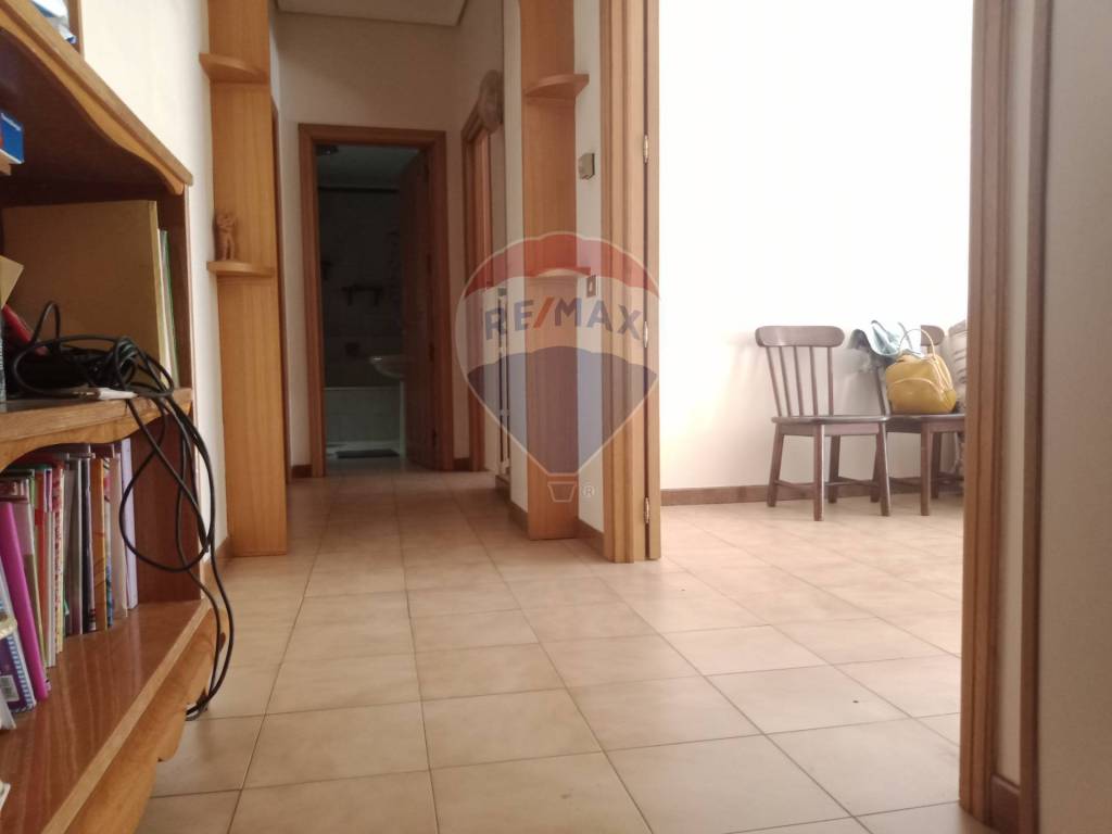 Appartamento a Ragusa in Via Mario Rapisardi, 54 - Foto 2