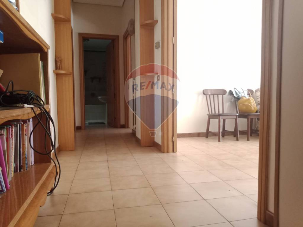 Appartamento a Ragusa in Via Mario Rapisardi, 54 - Foto 3