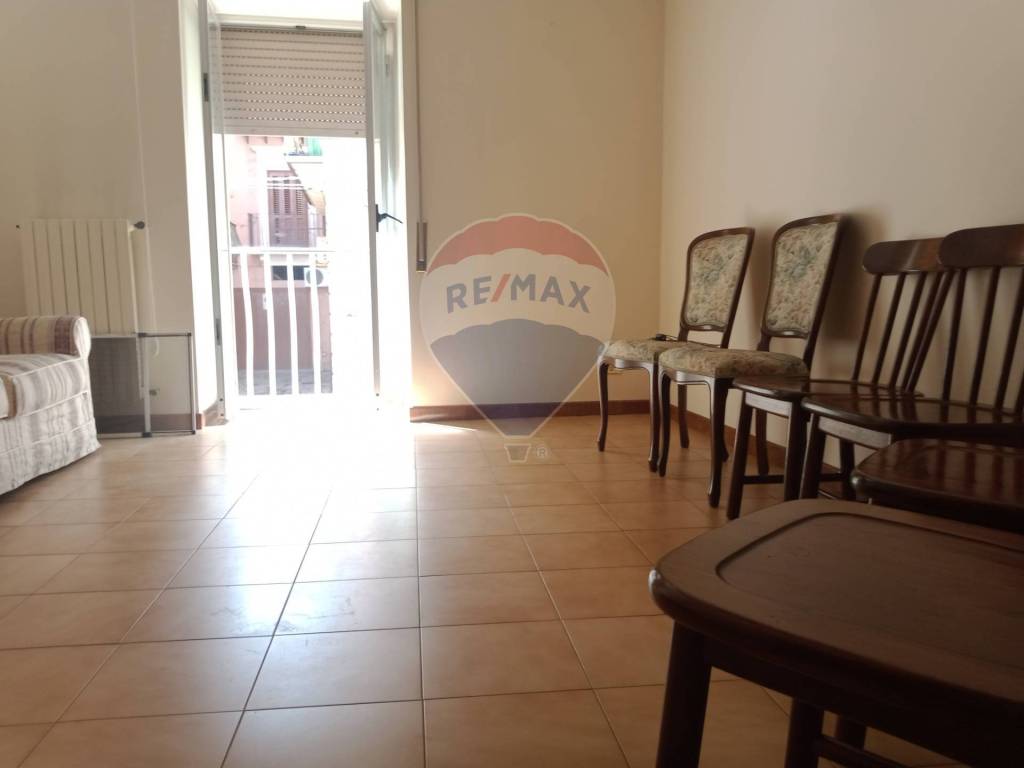 Appartamento a Ragusa in Via Mario Rapisardi, 54 - Foto 5