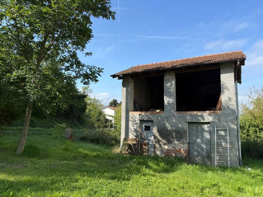 Villa a Cremolino in Via Pobiano - Foto 3