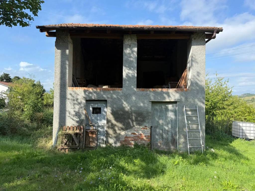 Villa a Cremolino in Via Pobiano - Foto 4