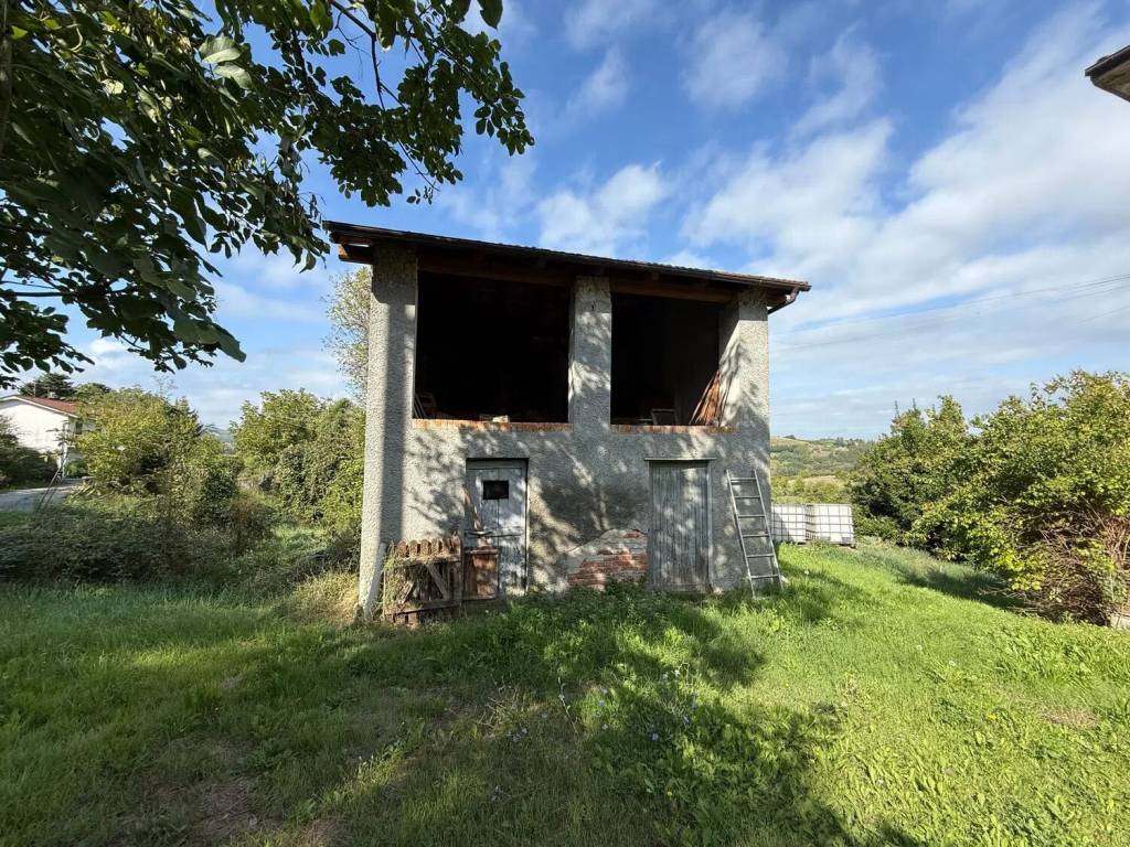 Villa a Cremolino in Via Pobiano - Foto 5