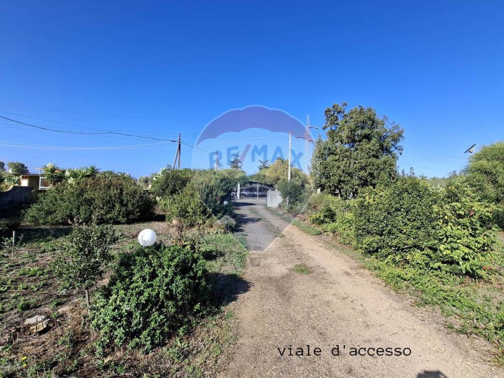 Villa a Pabillonis in SP69 - Foto 2