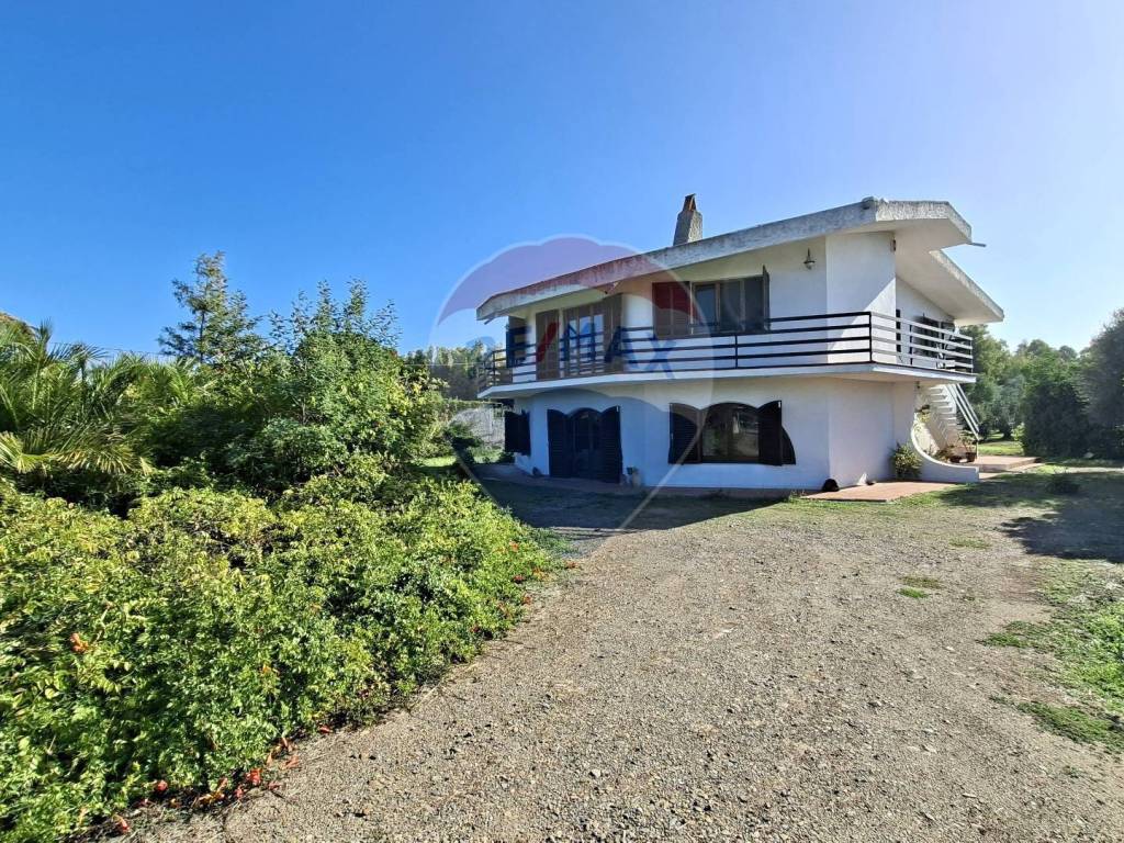 Villa a Pabillonis in SP69 - Foto 4