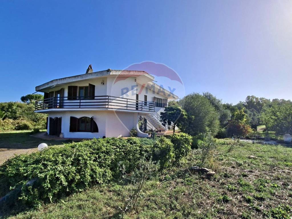 Villa a Pabillonis in SP69 - Foto 5