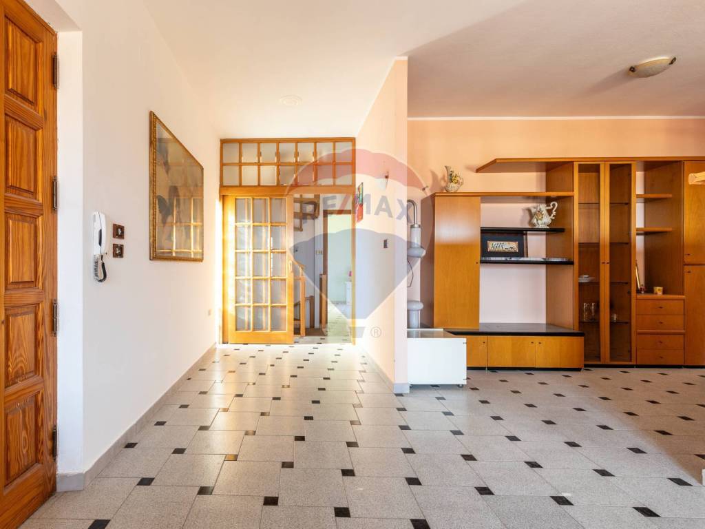 Villa a Carbonia in Via Monte Tasua, 27 - Foto 2