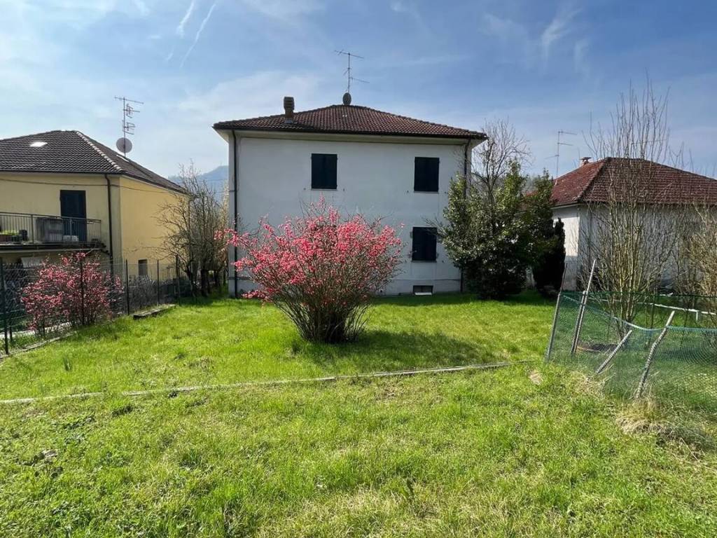 Villa a Prasco - Foto 3