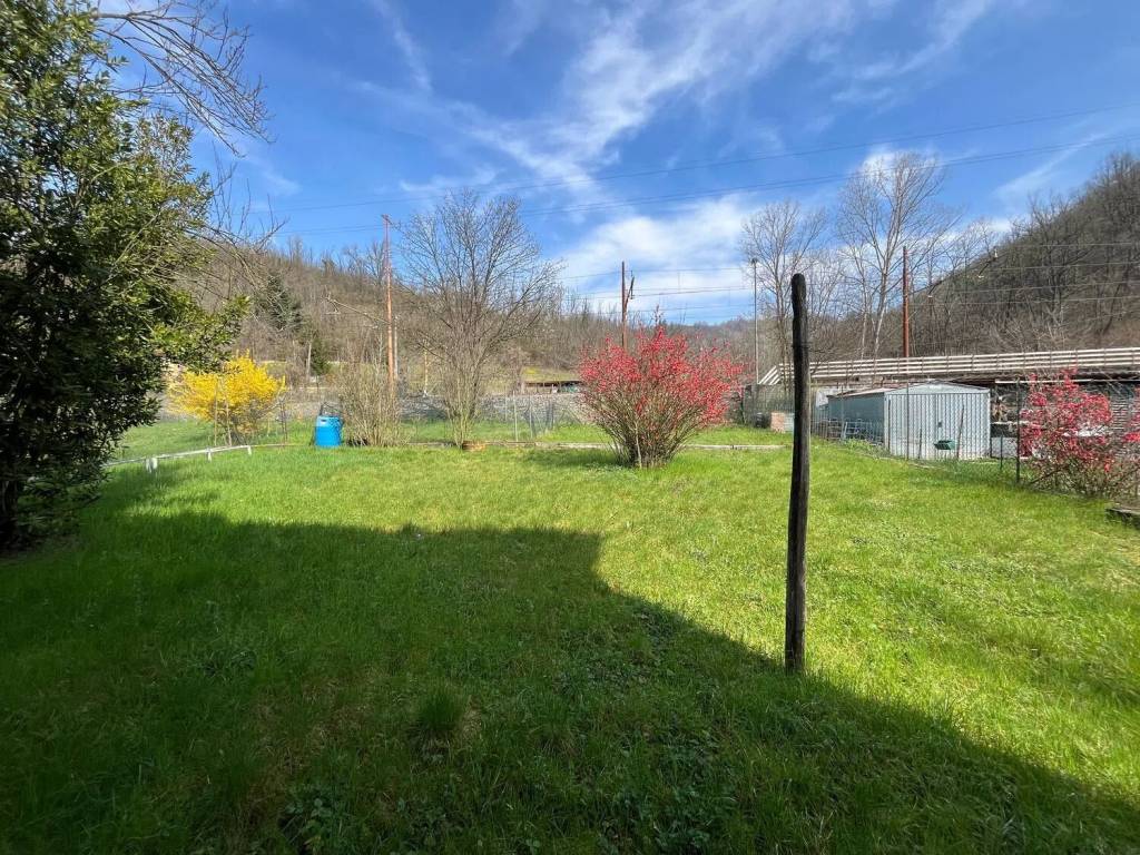 Villa a Prasco - Foto 5