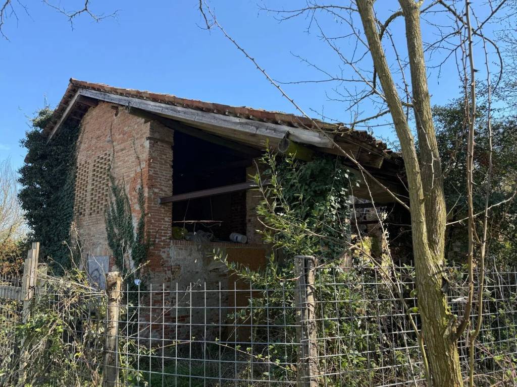 Villa a Carpeneto - Foto 3