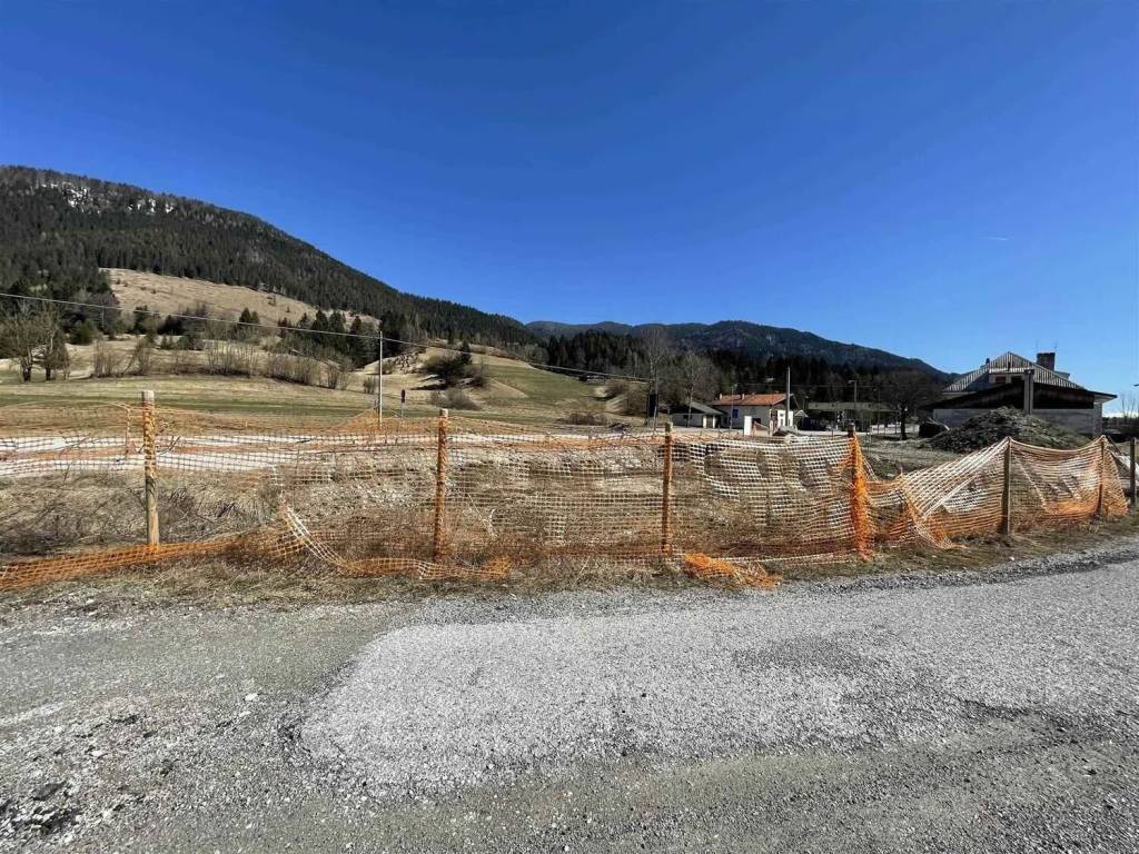 Terreno a Tarvisio - Foto 5