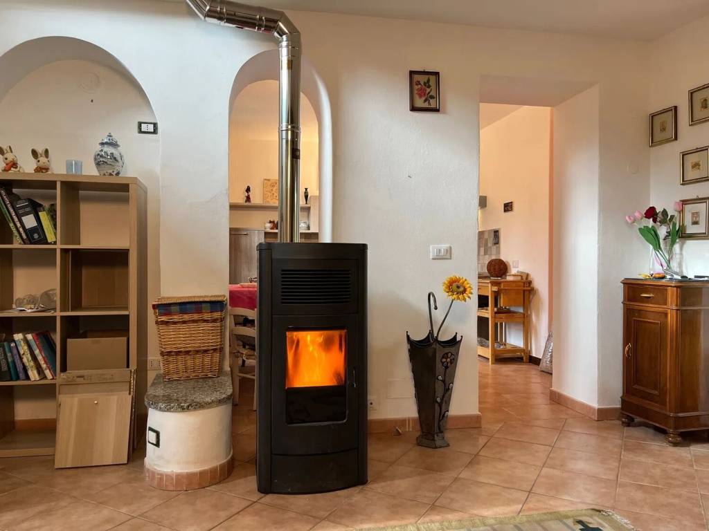 Villa a Ovada - Foto 2