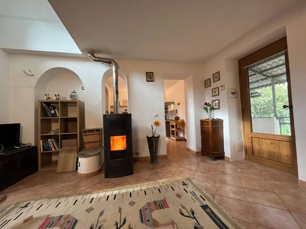 Villa a Ovada - Foto 3