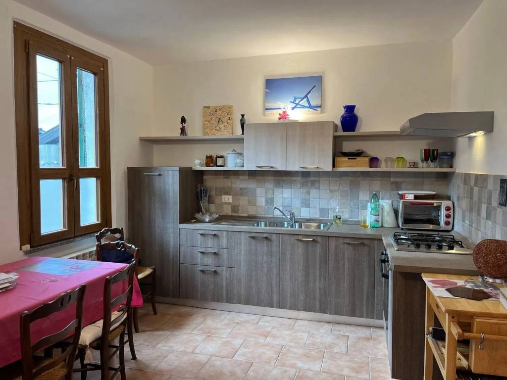 Villa a Ovada - Foto 4