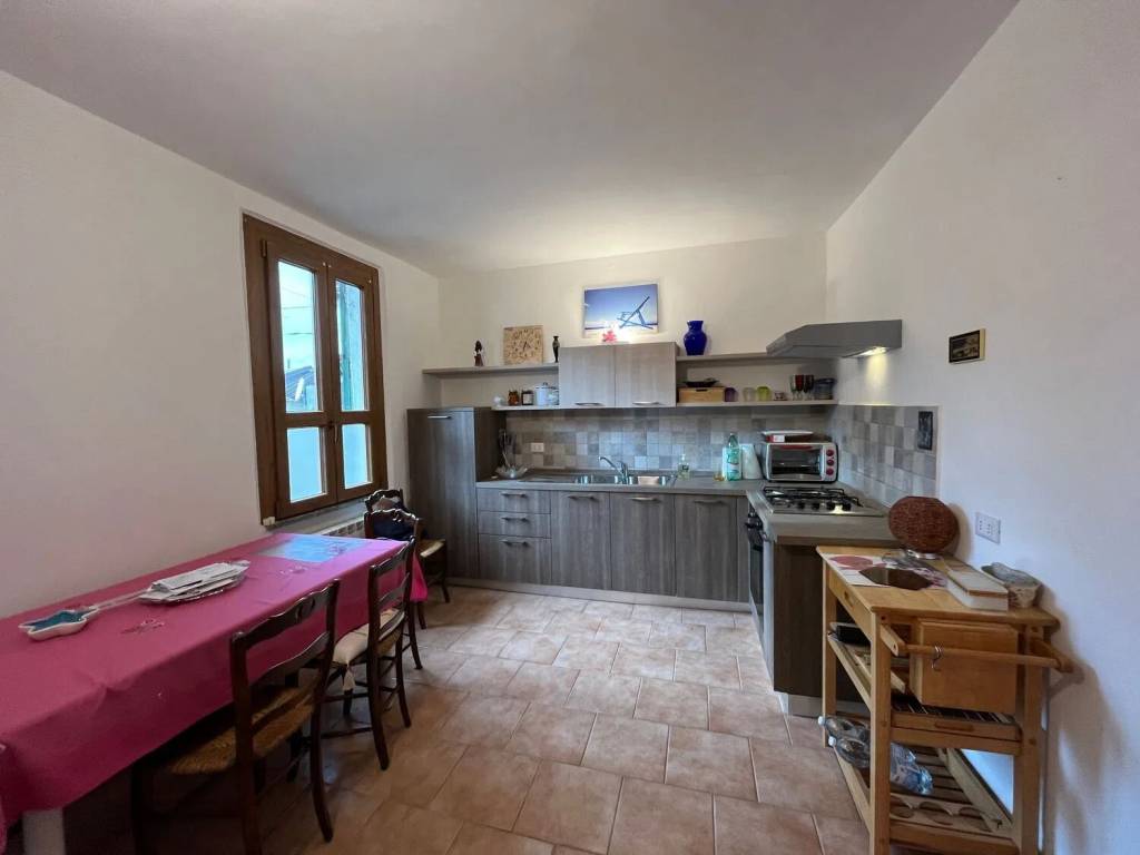 Villa a Ovada - Foto 5