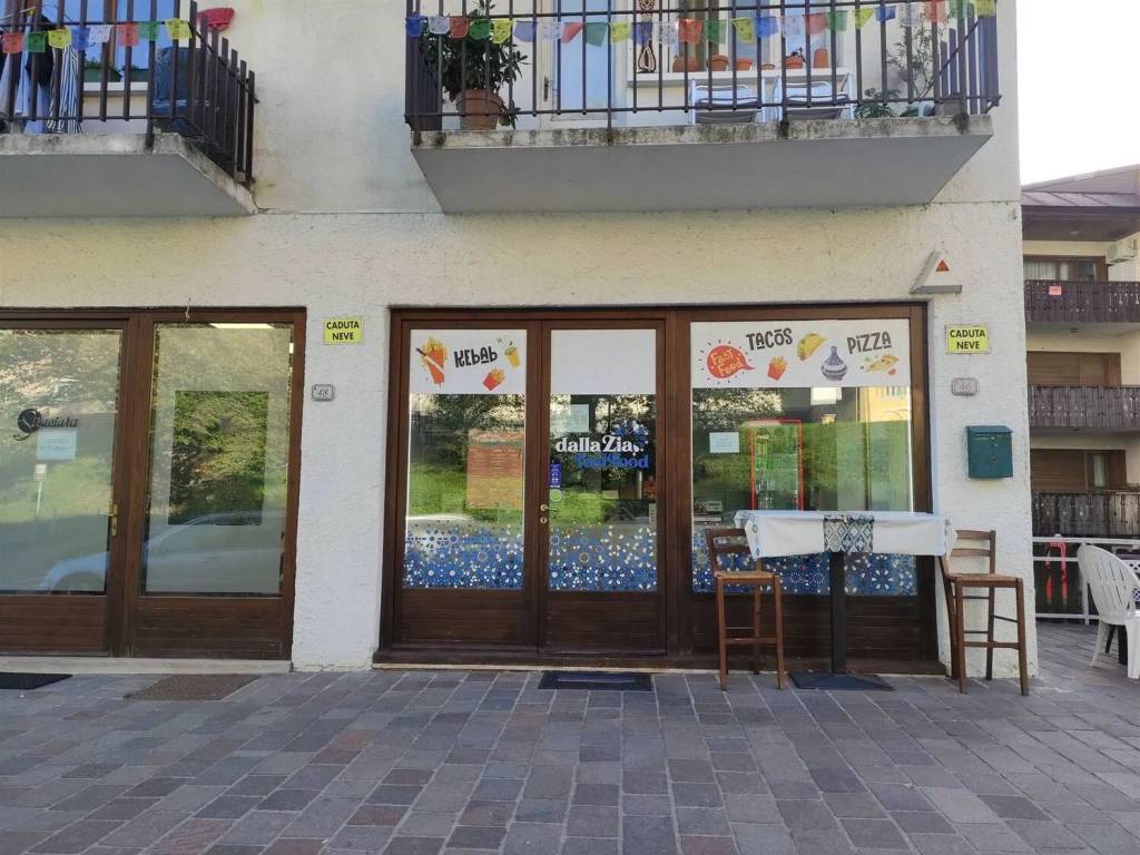 Immobile a Tarvisio - Foto 2