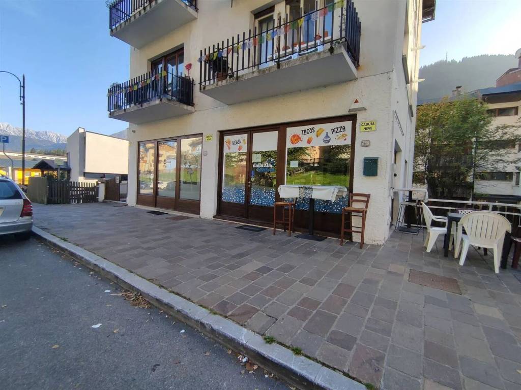 Immobile a Tarvisio - Foto 3