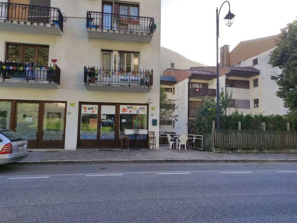 Immobile a Tarvisio - Foto 4