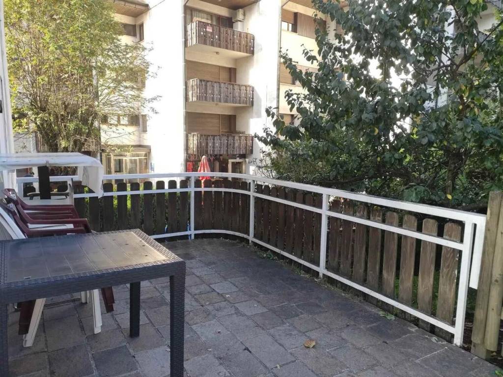 Immobile a Tarvisio - Foto 5