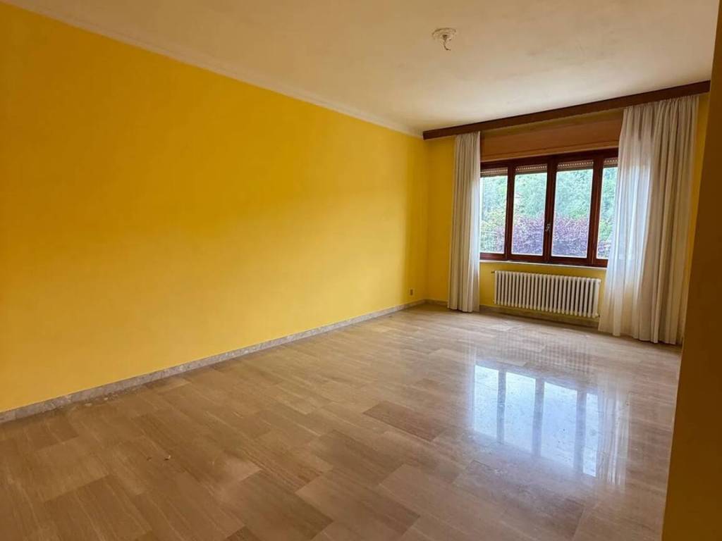 Appartamento a Prasco in Strada Provinciale No Number - Foto 2