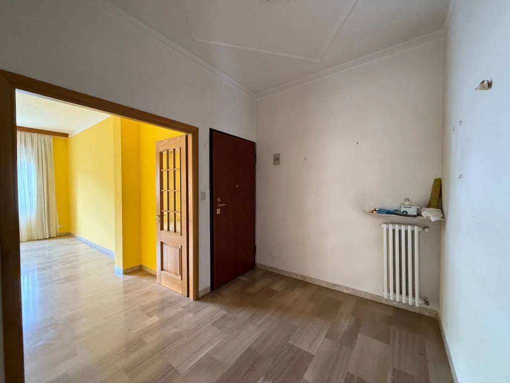 Appartamento a Prasco in Strada Provinciale No Number - Foto 3